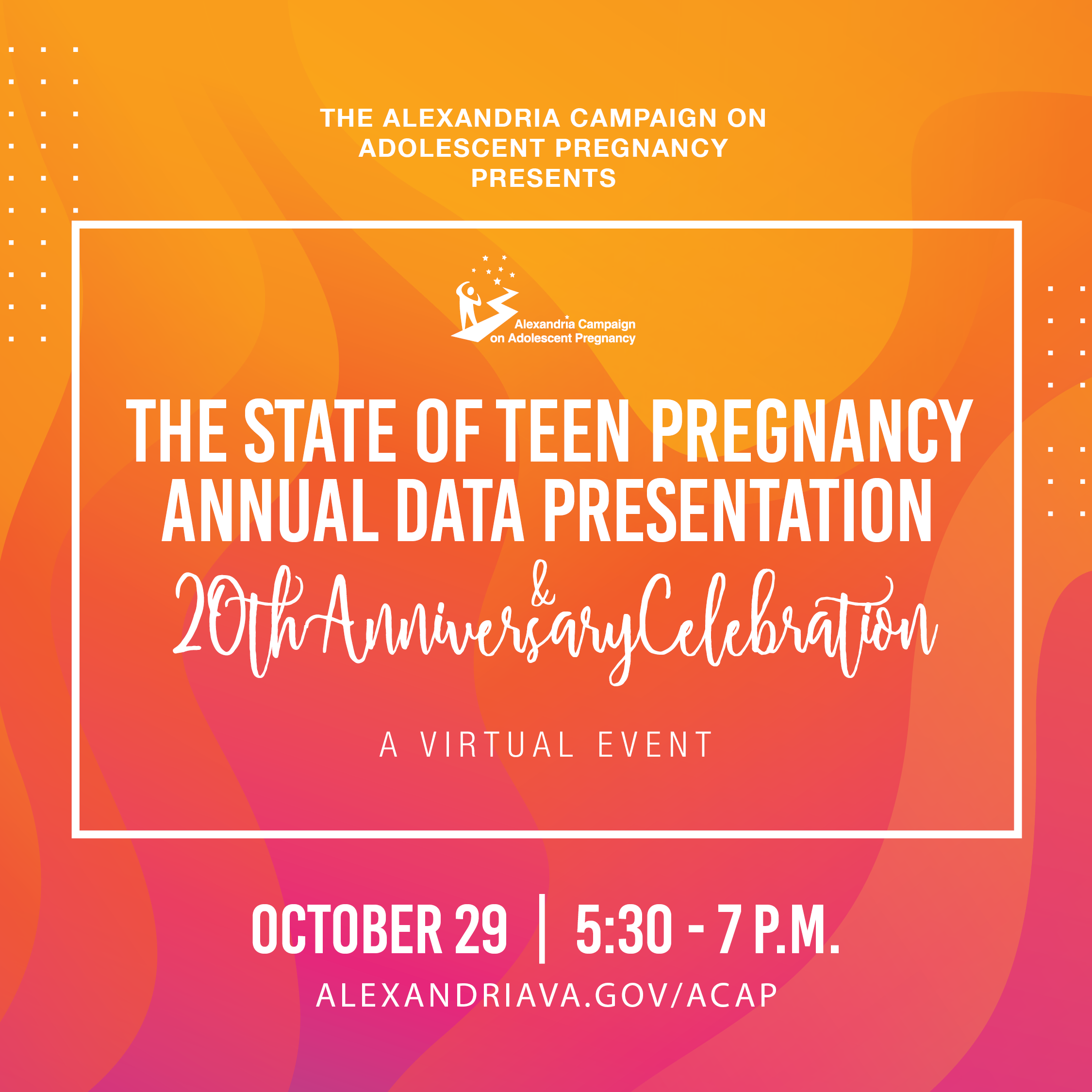 archived-virtual-community-event-to-feature-annual-pregnancy-data